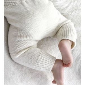 Meet your Posher, Elegantly